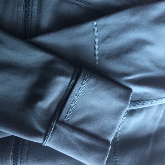 Define Jacket - Picture 5 of 9